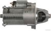 HERTH+BUSS JAKOPARTS J5213051 Starter